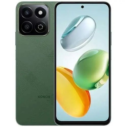 Honor 200 Smart - Compare Prices & Offers | GETSVIEW