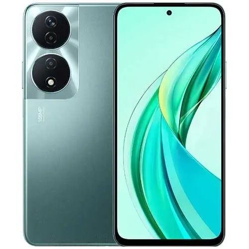 Honor 90 Smart - Specs, Price & Reviews | GETSVIEW