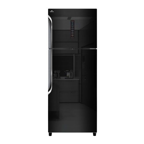 wnh_4c0_gdel_dd_inverter_id_3_